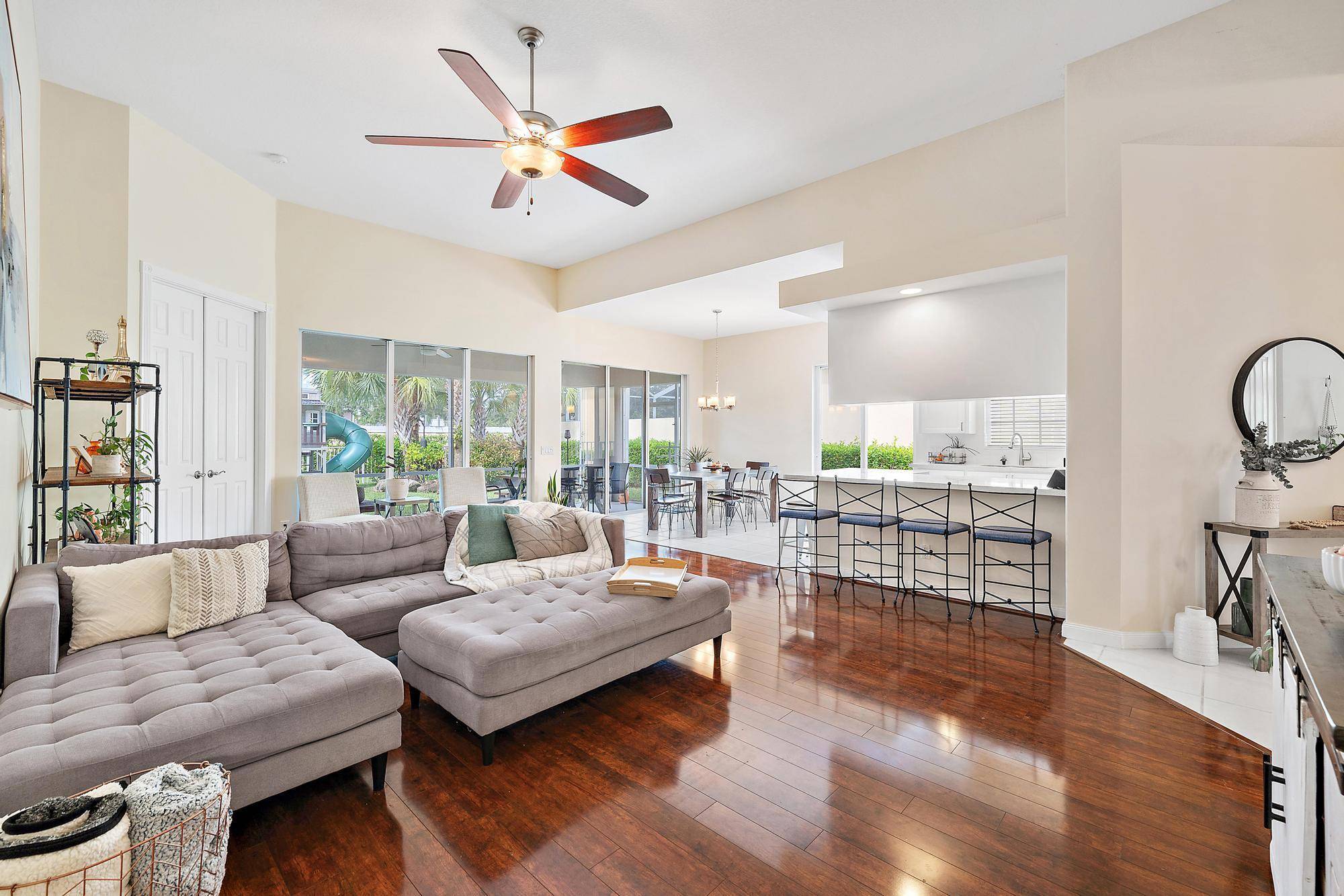 Palm Beach Gardens, FL 33412,8875 Oldham WAY