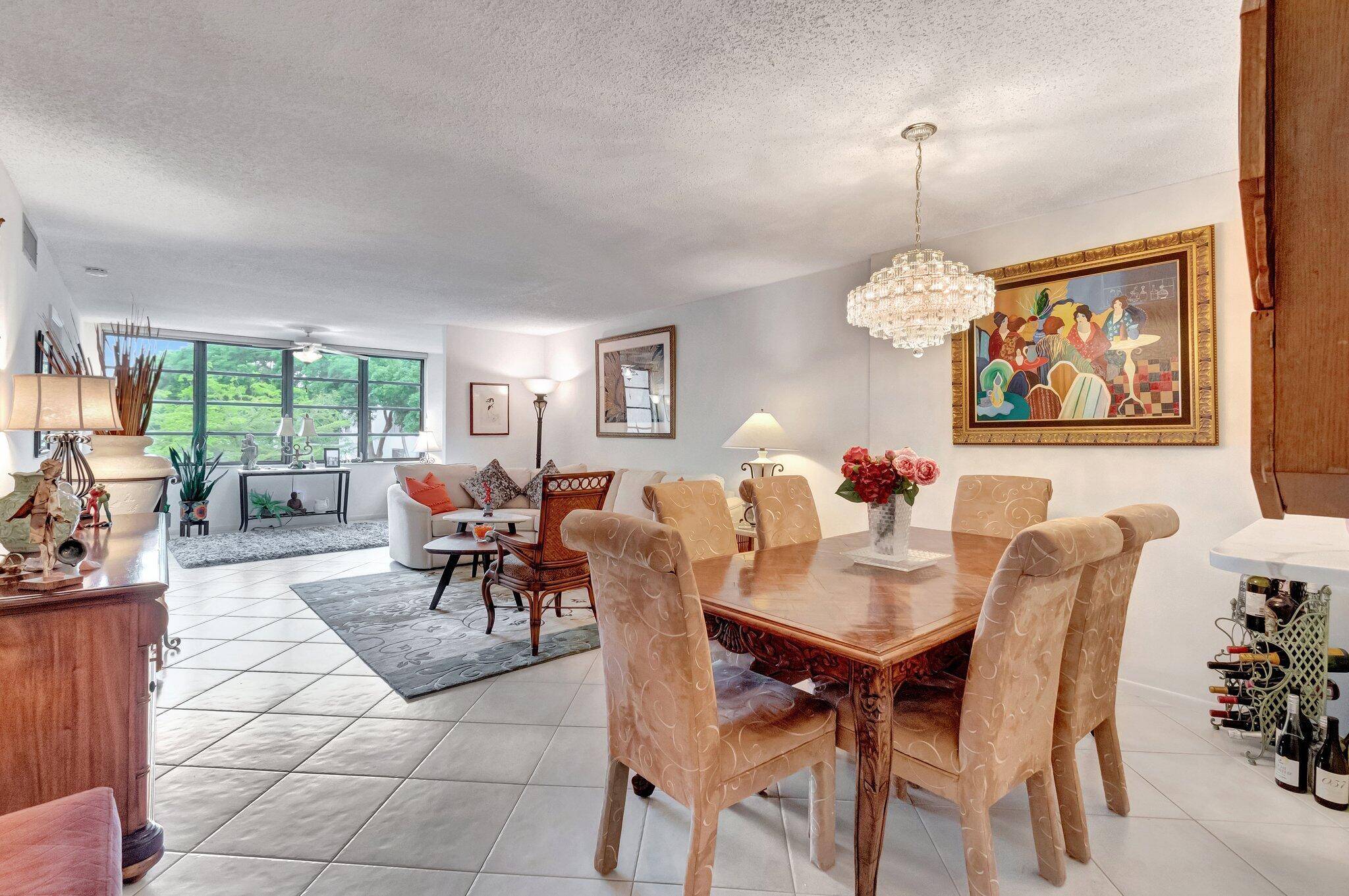 Delray Beach, FL 33484,15075 Witney RD 212