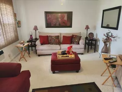 West Palm Beach, FL 33417,50 Berkshire B 50