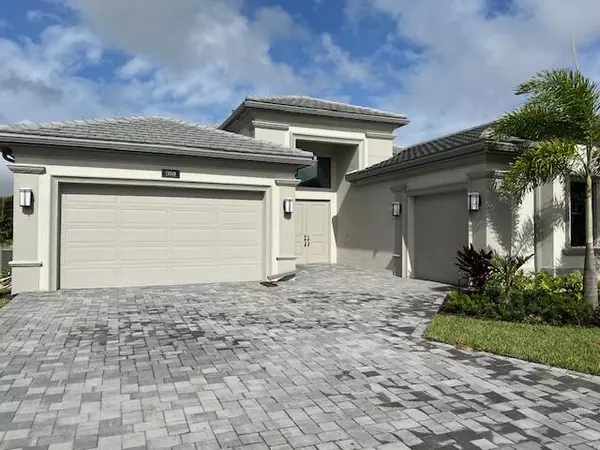 Boynton Beach, FL 33473,11068 Glen Orchard LN