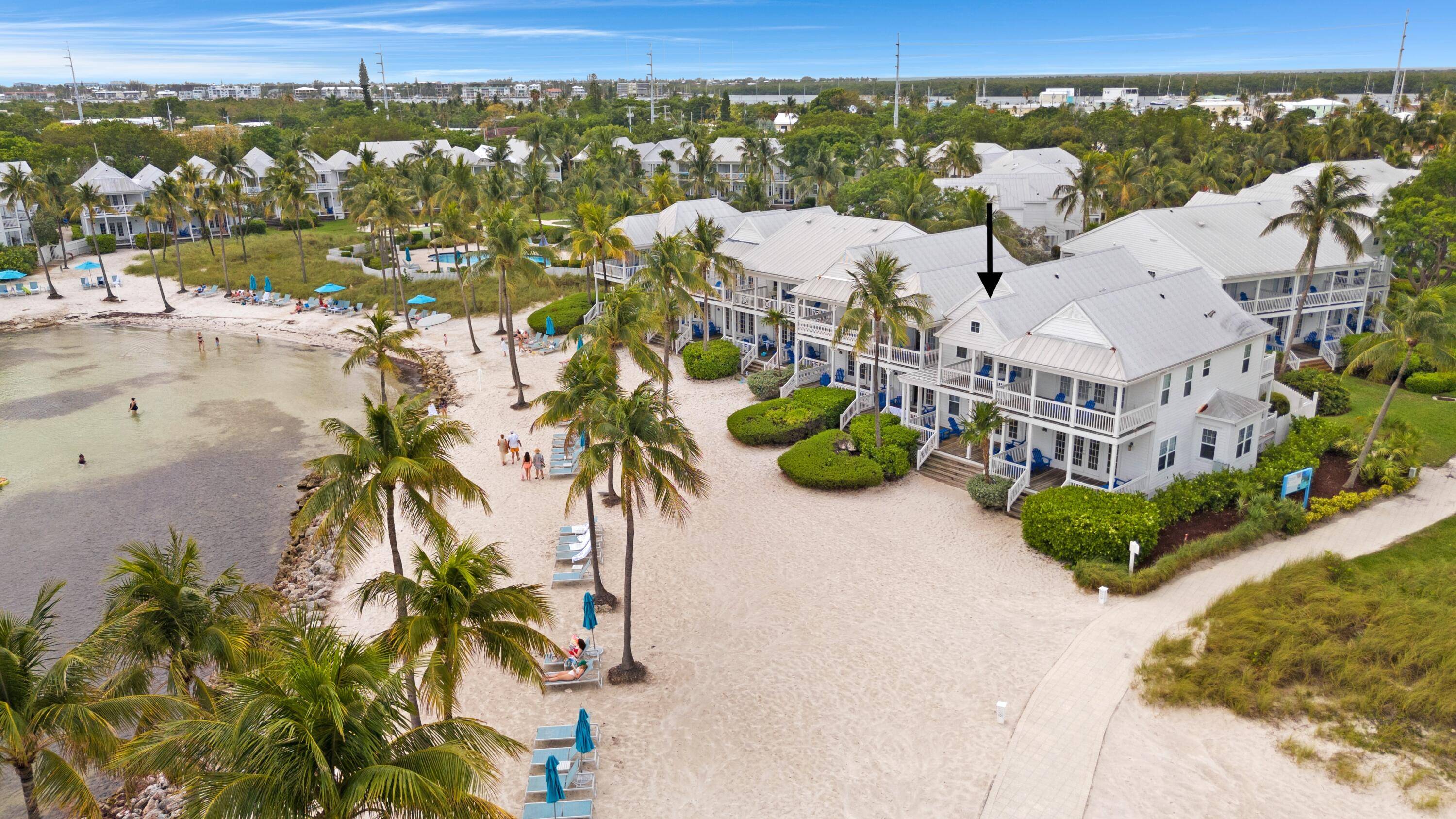 2600 Overseas HWY 37, Marathon, FL 33050
