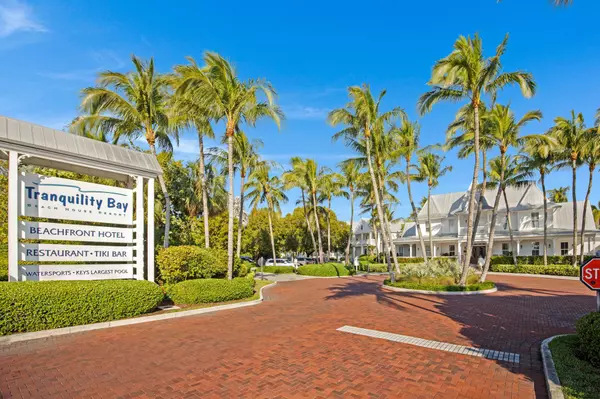 Marathon, FL 33050,2600 Overseas HWY 37
