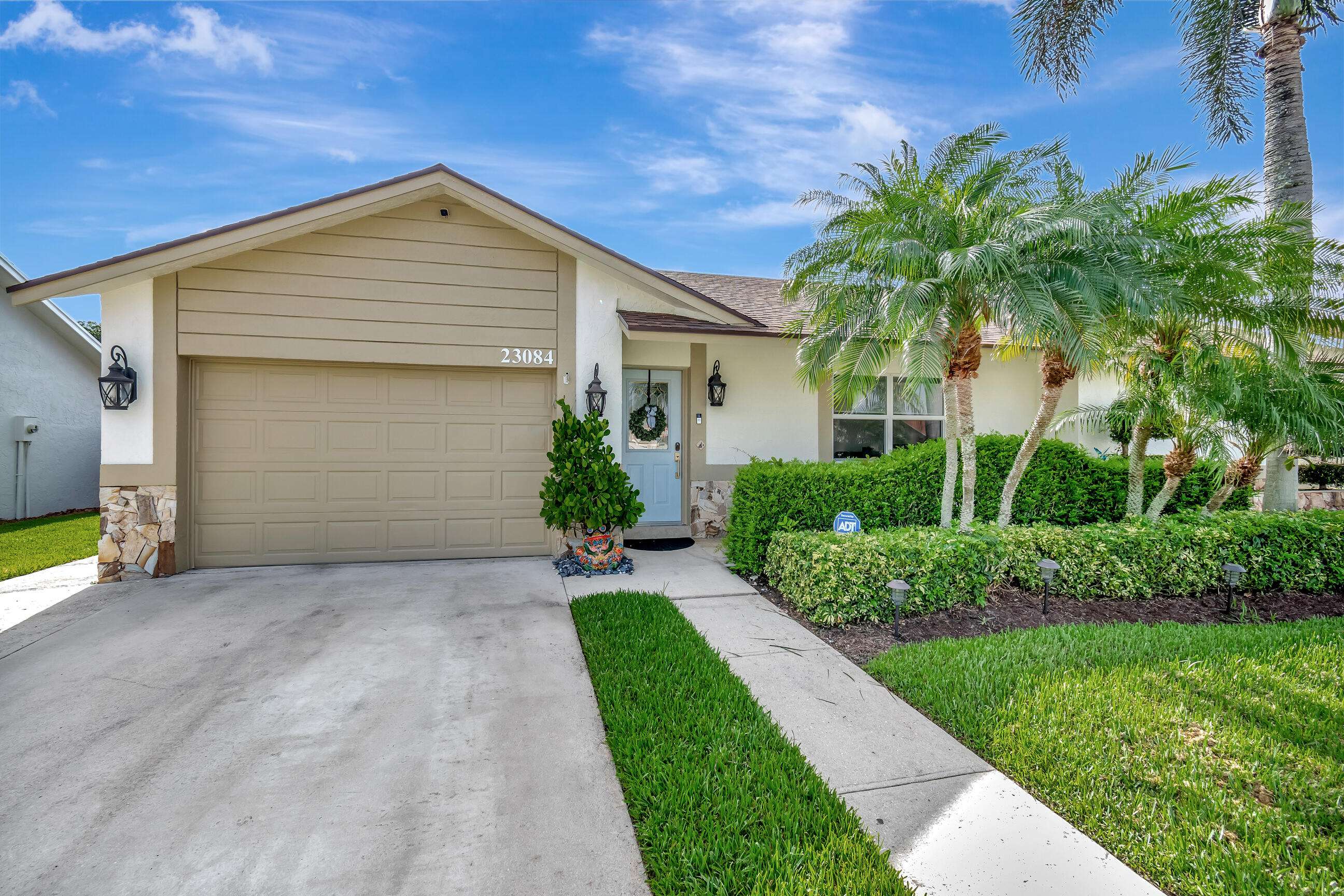 Boca Raton, FL 33433,23084 SW 54th AVE