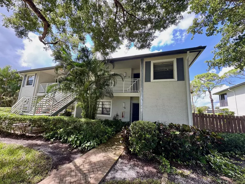 9 Southport H LN H, Boynton Beach, FL 33436