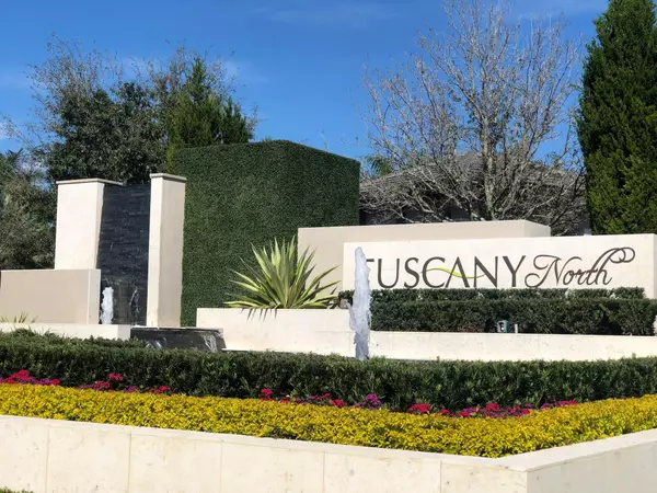 Delray Beach, FL 33446,8103 Snowflake Obsidian TRL