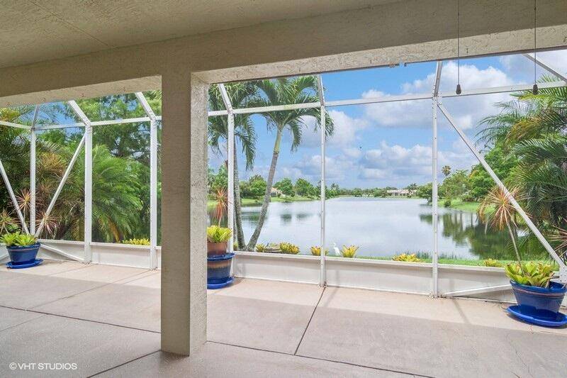 737 SW Rocky Bayou TER, Port Saint Lucie, FL 34986
