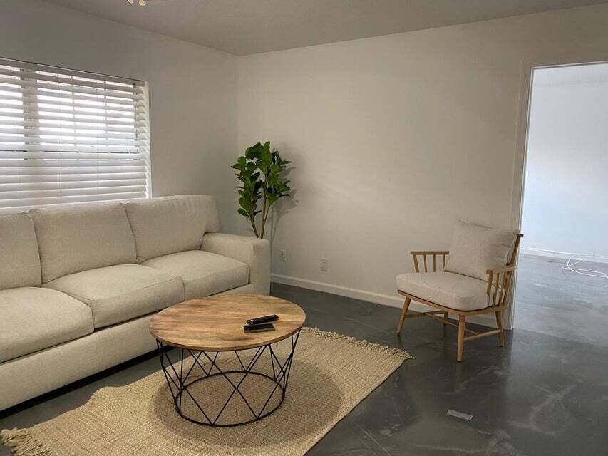 Boca Raton, FL 33434,9596 Richmond CIR
