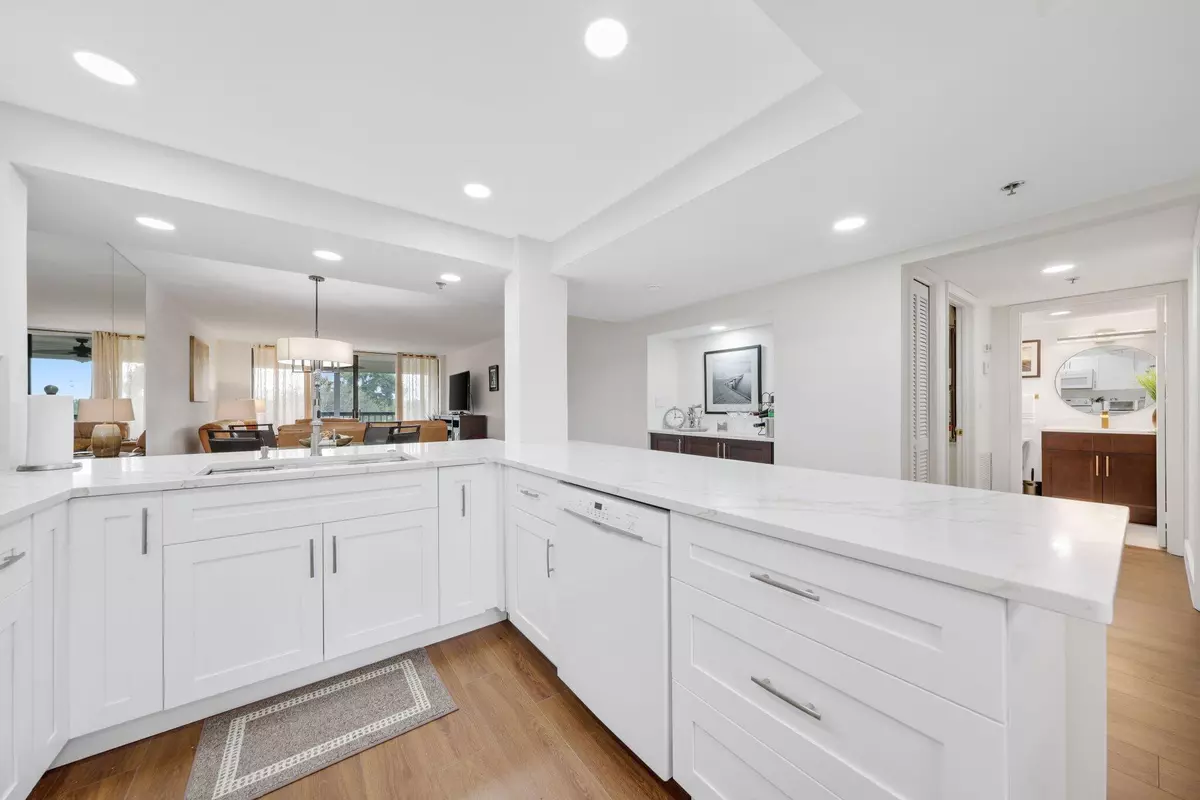 Boca Raton, FL 33433,6620 Boca Del Mar 402 DR 402