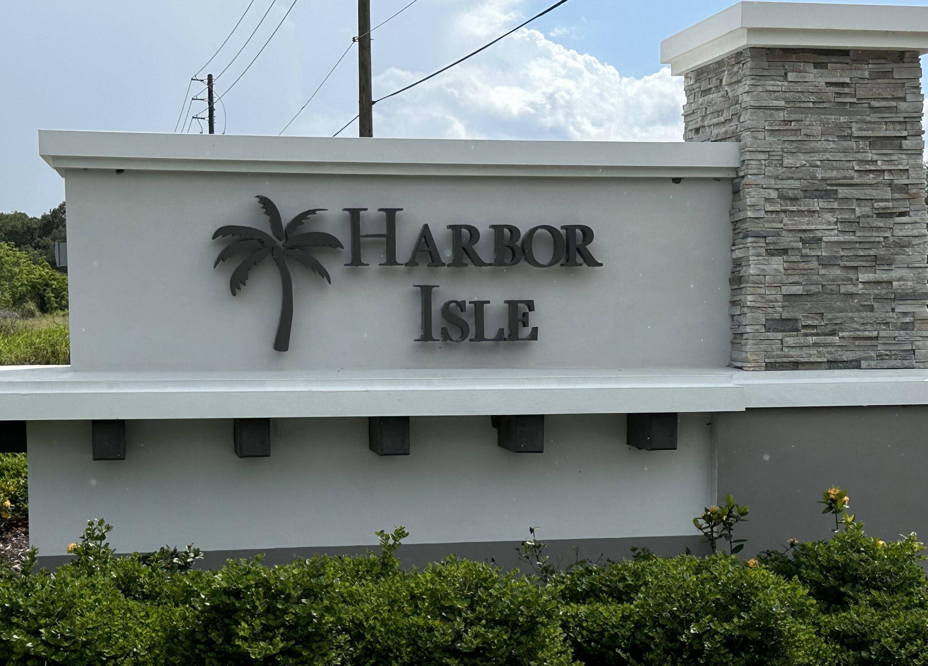Vero Beach, FL 32967,8423 Beagle TER