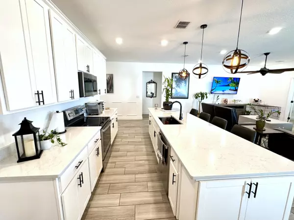 Port Saint Lucie, FL 34987,2761 SW Palace AVE