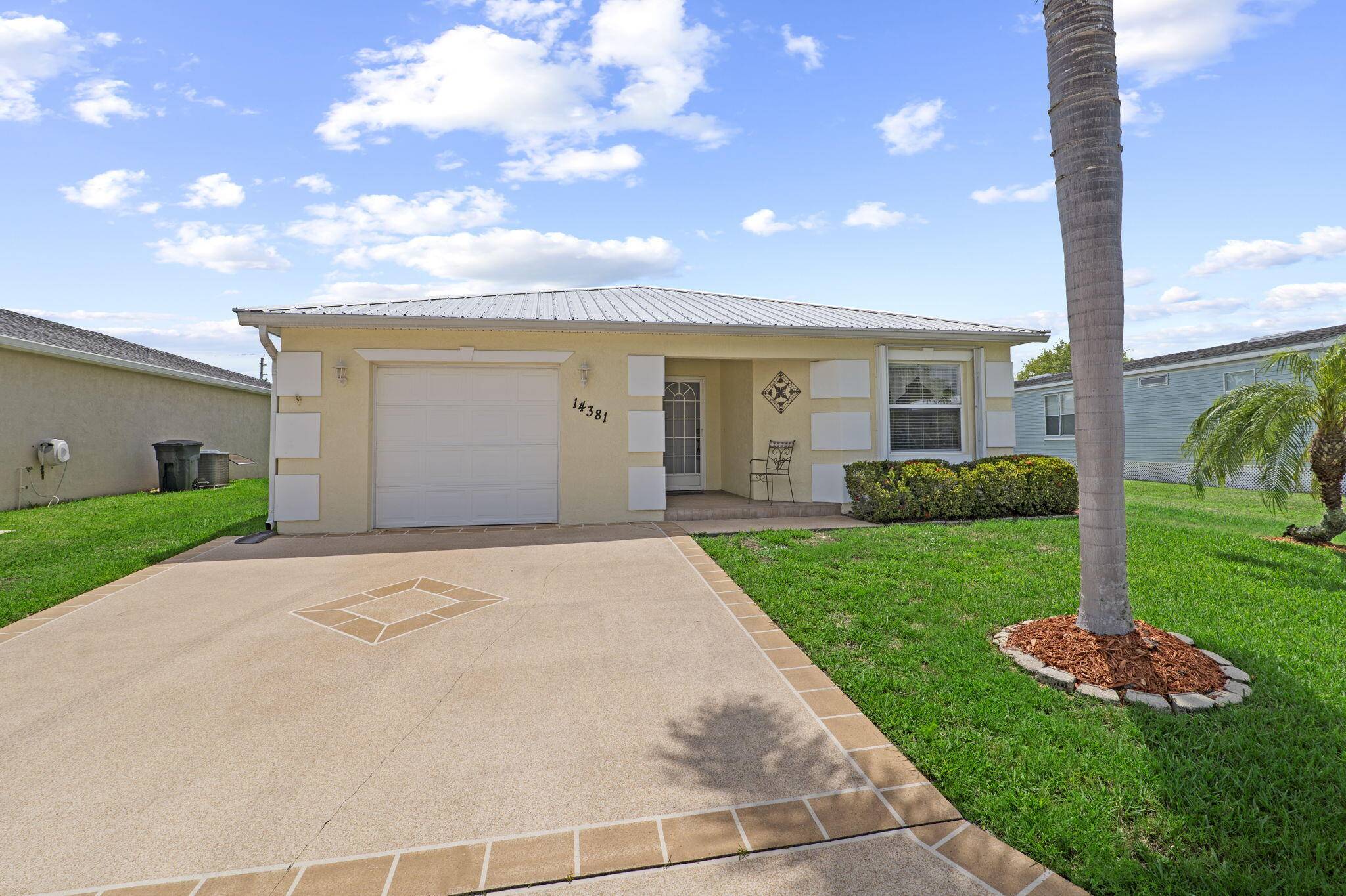 Fort Pierce, FL 34951,14381 Amapola CIR