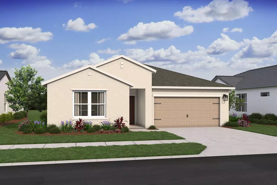 590 SW Archer AVE 37, Port Saint Lucie, FL 34983