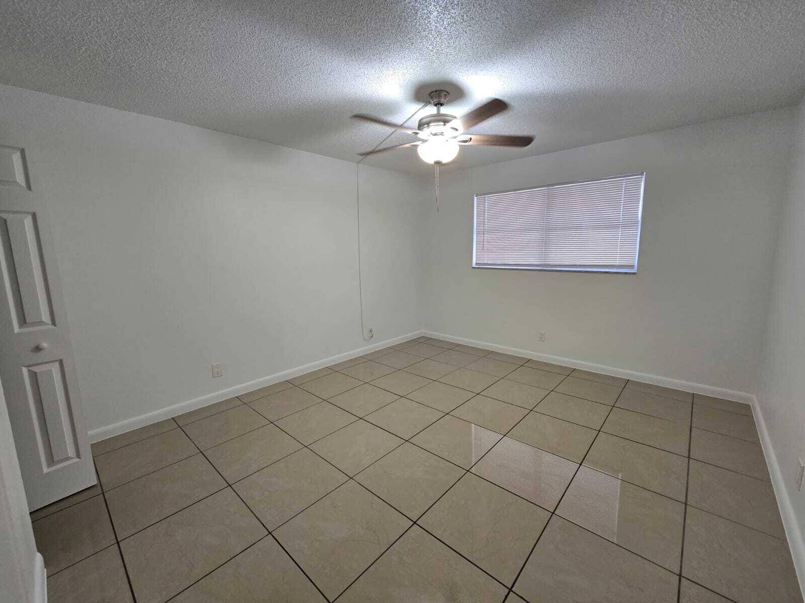 Tamarac, FL 33321,7920 N Colony CIR 202