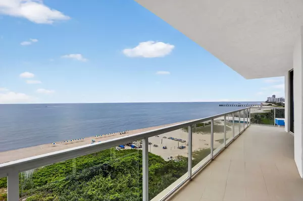 Pompano Beach, FL 33062,704 N Ocean BLVD 701