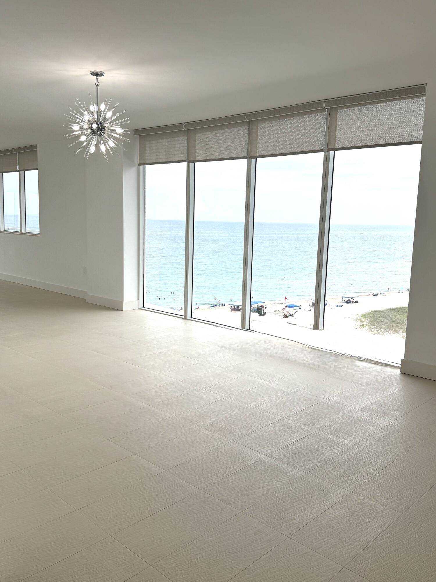 Pompano Beach, FL 33062,704 N Ocean BLVD 701