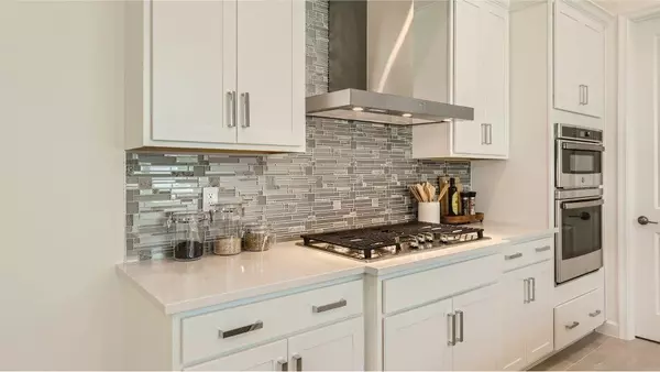 Port Saint Lucie, FL 34984,504 SE Fascino CIR