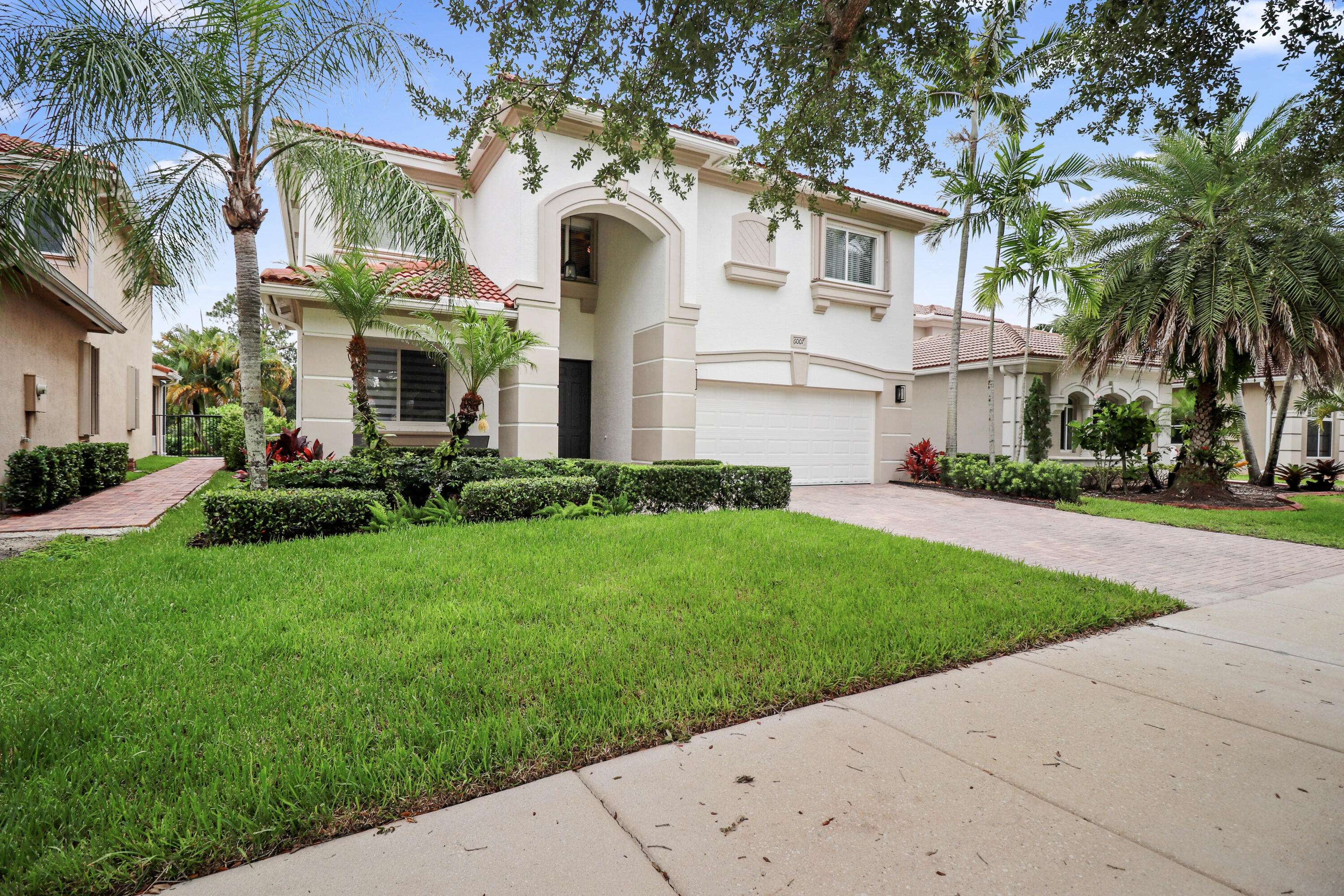 Palm City, FL 34990,6007 SW Bald Eagle DR