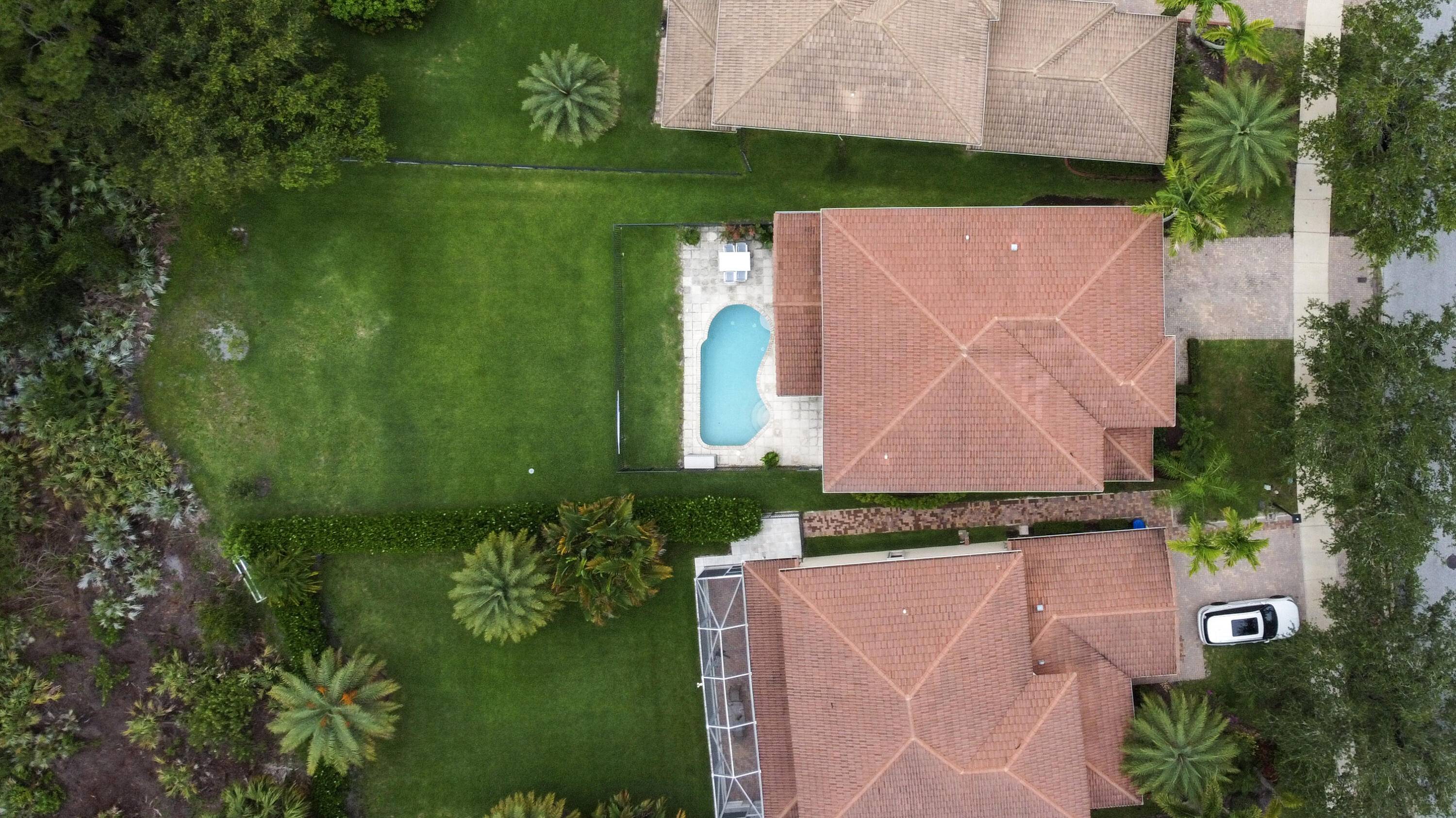 Palm City, FL 34990,6007 SW Bald Eagle DR