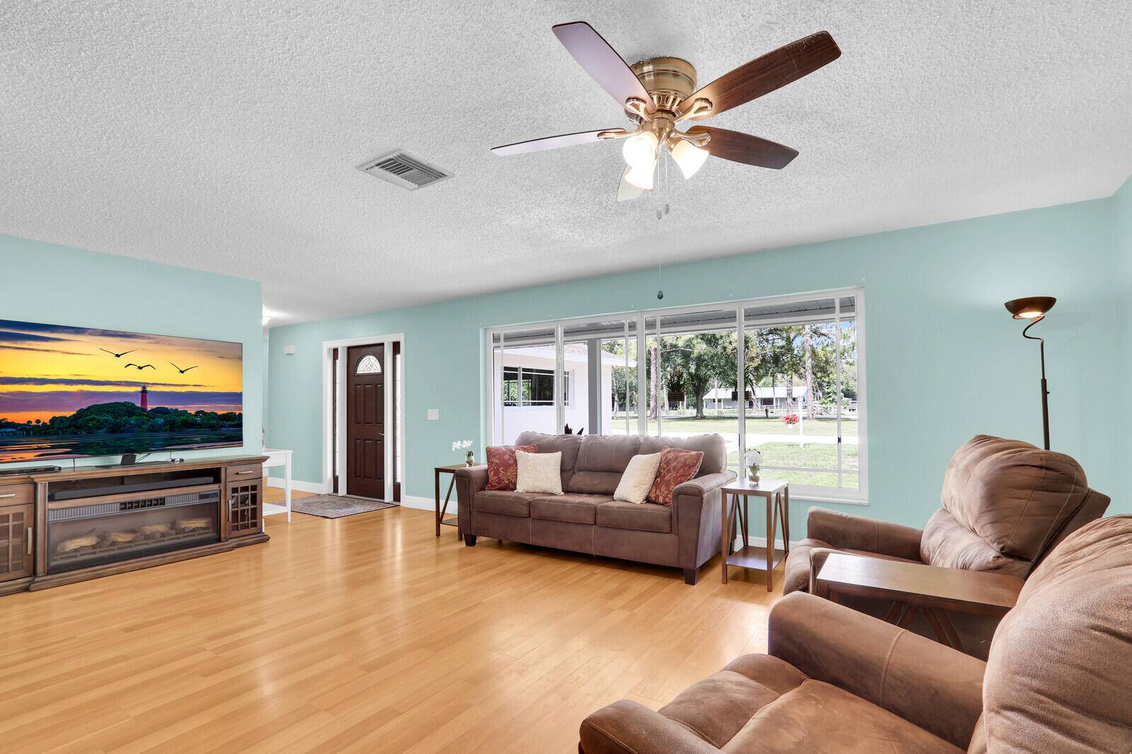 Jupiter, FL 33478,17844 Haynie LN