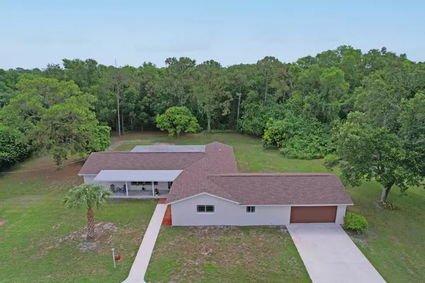 17844 Haynie LN, Jupiter, FL 33478