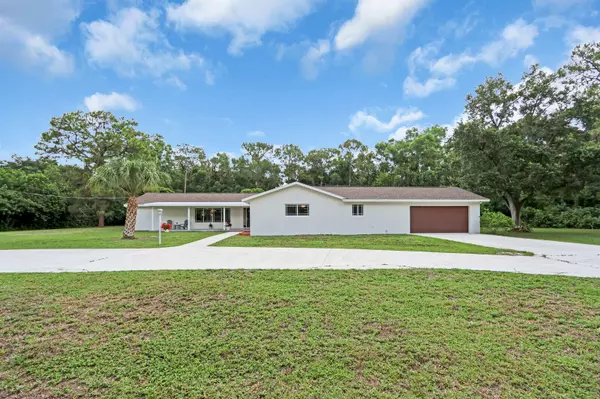 Jupiter, FL 33478,17844 Haynie LN