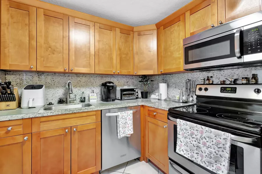 637 N Monaco 637, Delray Beach, FL 33446