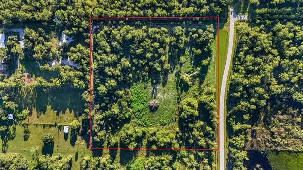 Palm City, FL 34990,0000 54th