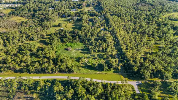 Palm City, FL 34990,0000 54th