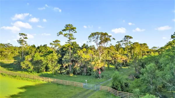 Palm City, FL 34990,0000 54th