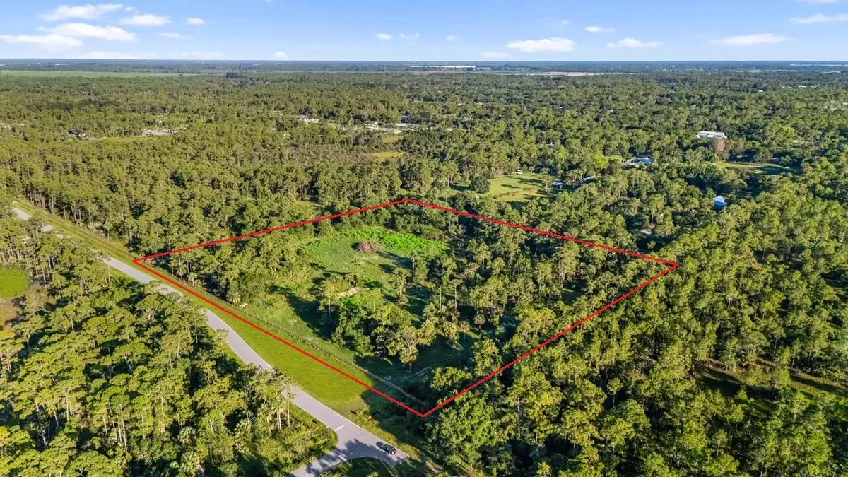 Palm City, FL 34990,0000 54th