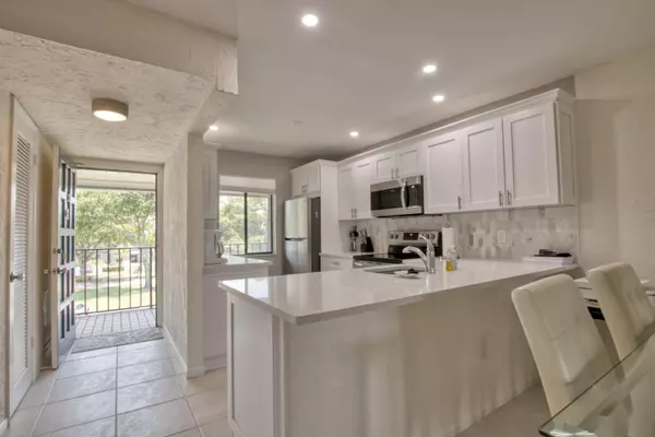Lake Worth, FL 33467,4801 Esedra CT 307