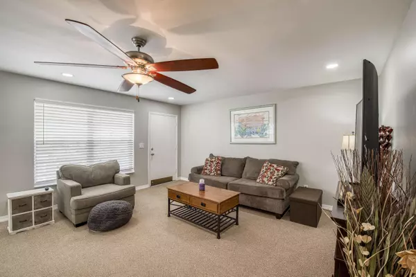 Stuart, FL 34996,2929 SE Ocean BLVD 114-6