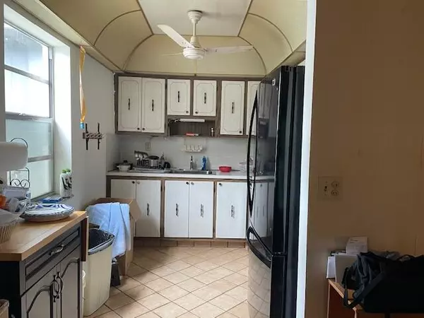 Delray Beach, FL 33484,364 Normandy H 364