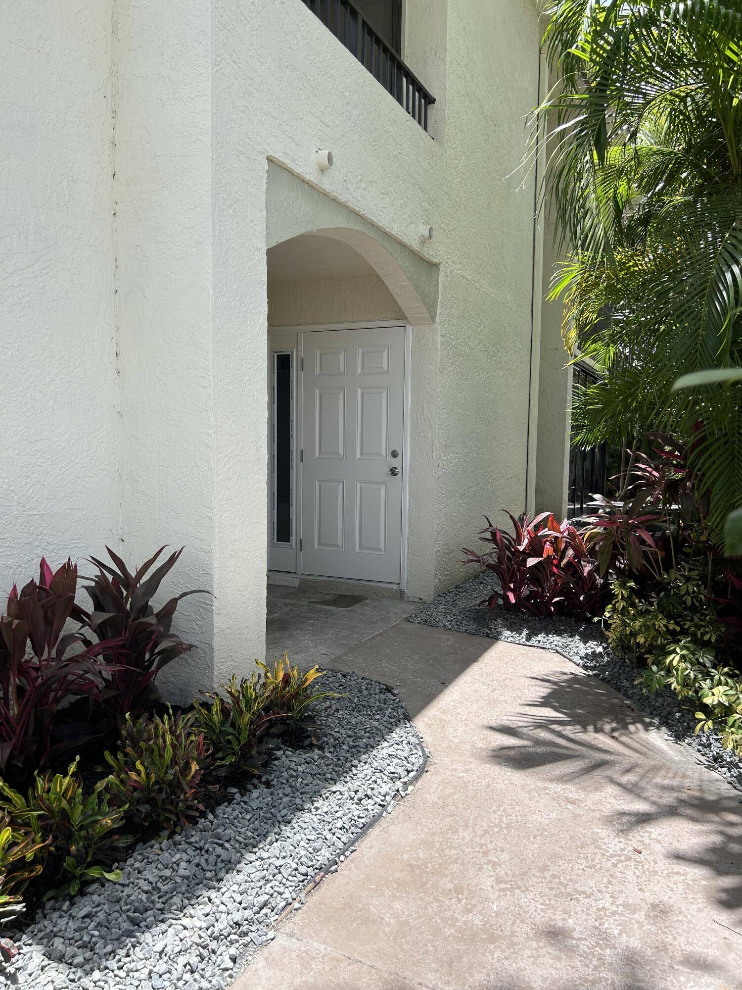 Delray Beach, FL 33446,7458 Victory LN 10103