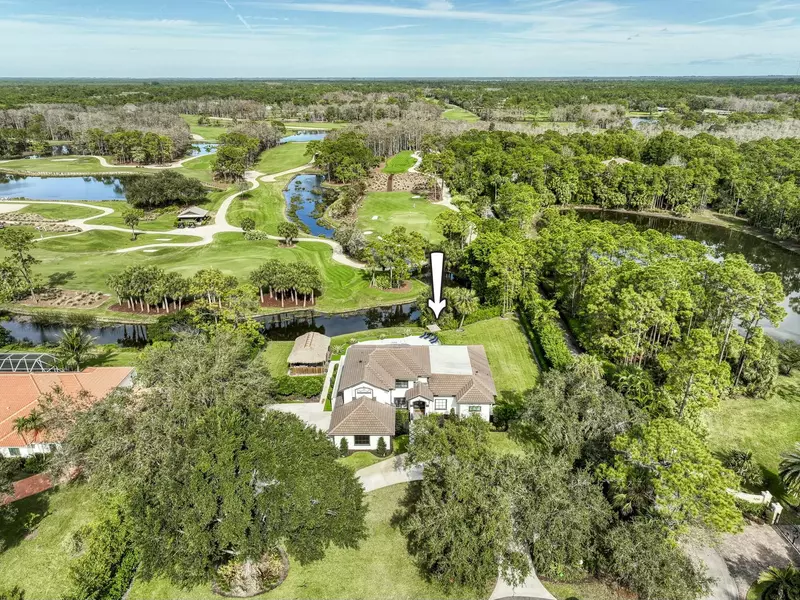 1216 SE Colony WAY, Jupiter, FL 33478