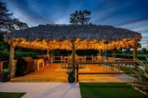 Jupiter, FL 33478,1216 SE Colony WAY