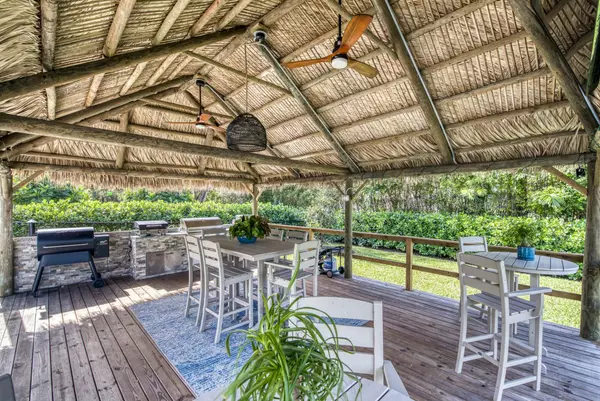 Jupiter, FL 33478,1216 SE Colony WAY