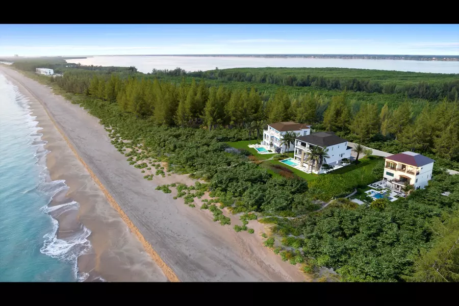 10 Anacostia PL, Hutchinson Island, FL 34949