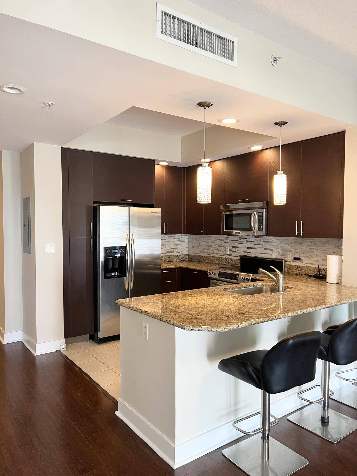 315 NE 3rd AVE 1105, Fort Lauderdale, FL 33301