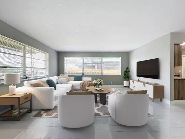 West Palm Beach, FL 33407,903 21st ST