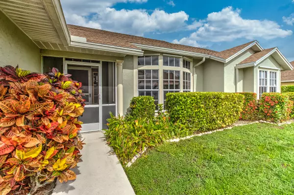 Port Saint Lucie, FL 34953,3892 SW Jablo ST