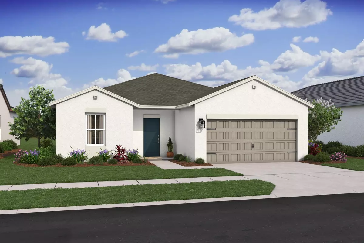 Port Saint Lucie, FL 34953,3197 Savona BLVD 39