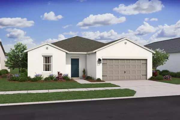 3197 Savona BLVD 39, Port Saint Lucie, FL 34953