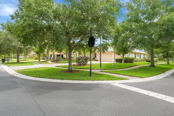 Palm City, FL 34990,4450 SW Long Bay DR