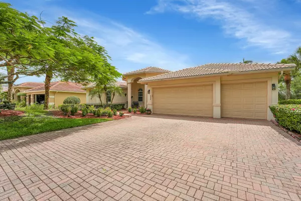 Palm City, FL 34990,4450 SW Long Bay DR