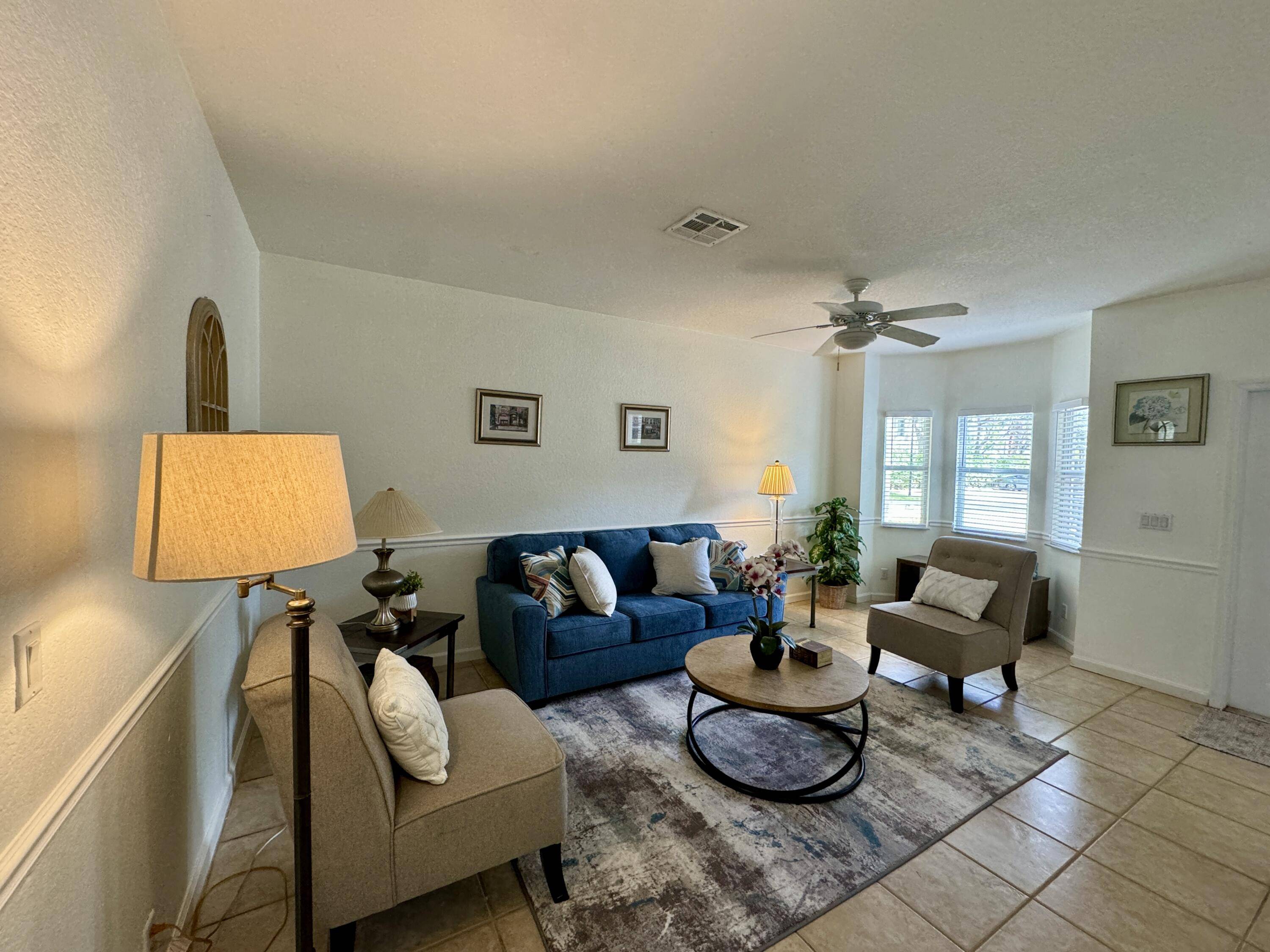 Wellington, FL 33414,13496 Old Englishtown RD