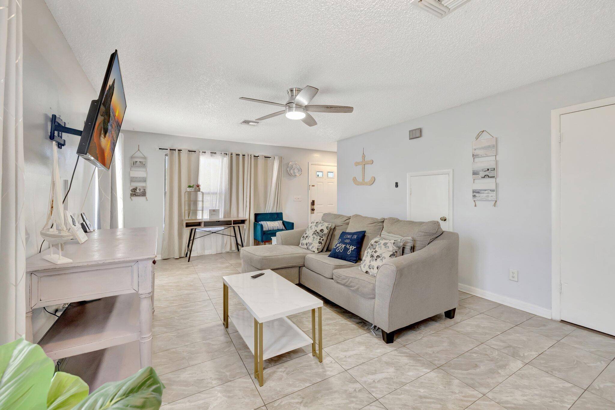 Hutchinson Island, FL 34949,1903 Plover AVE B