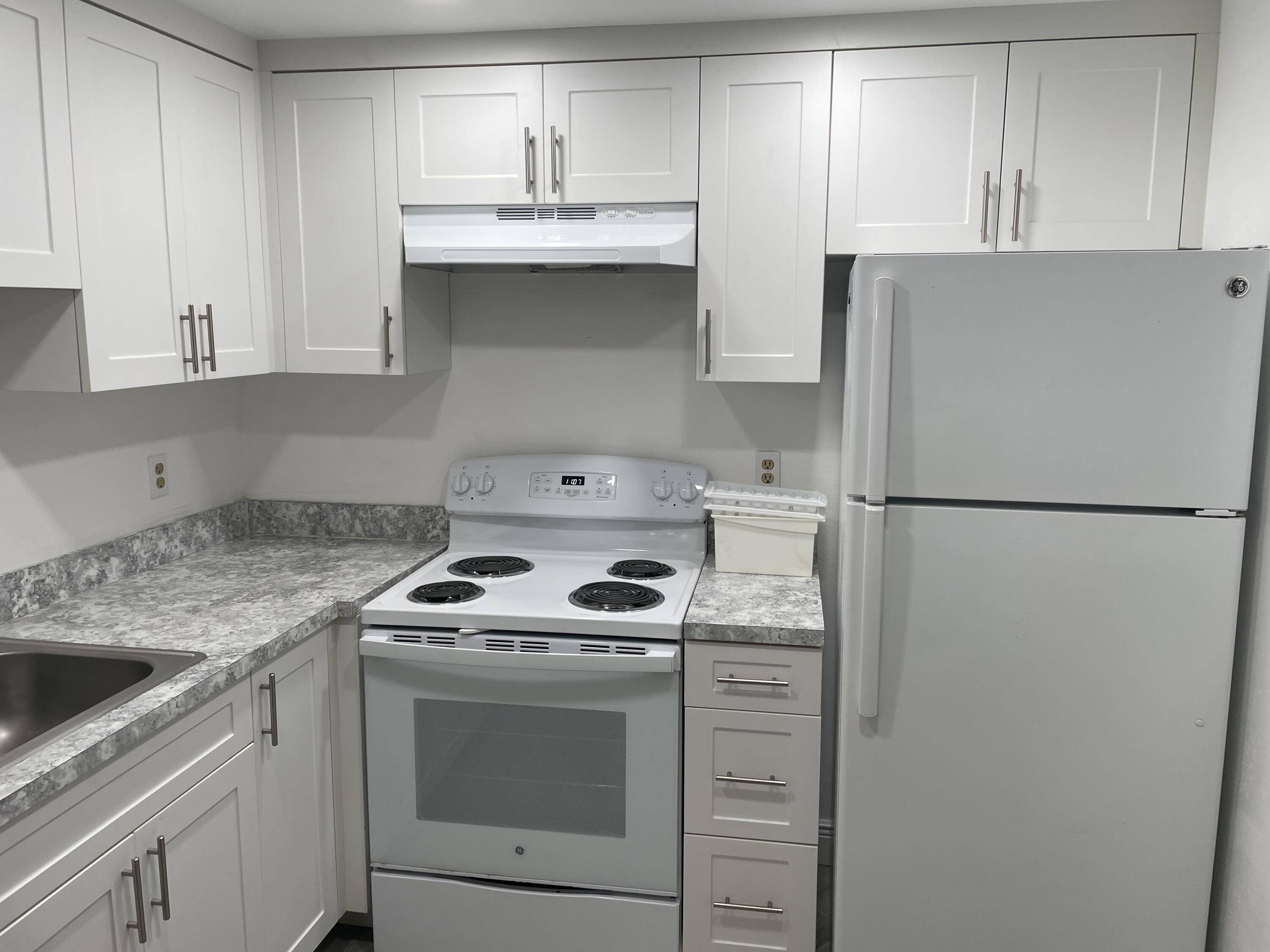 Palm Springs, FL 33461,500 W Village Green CIR 206
