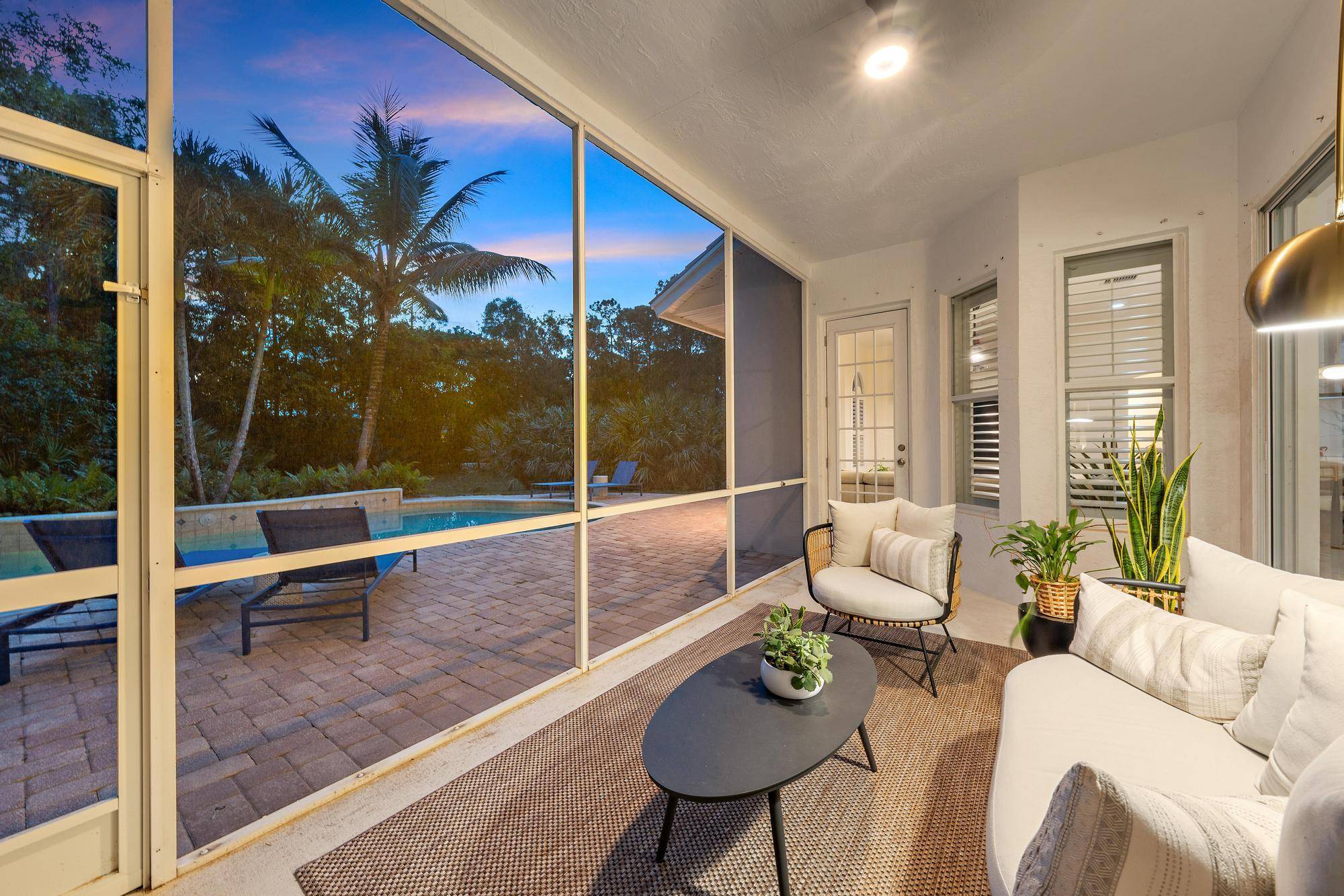 Jupiter, FL 33478,15415 Alexander RUN