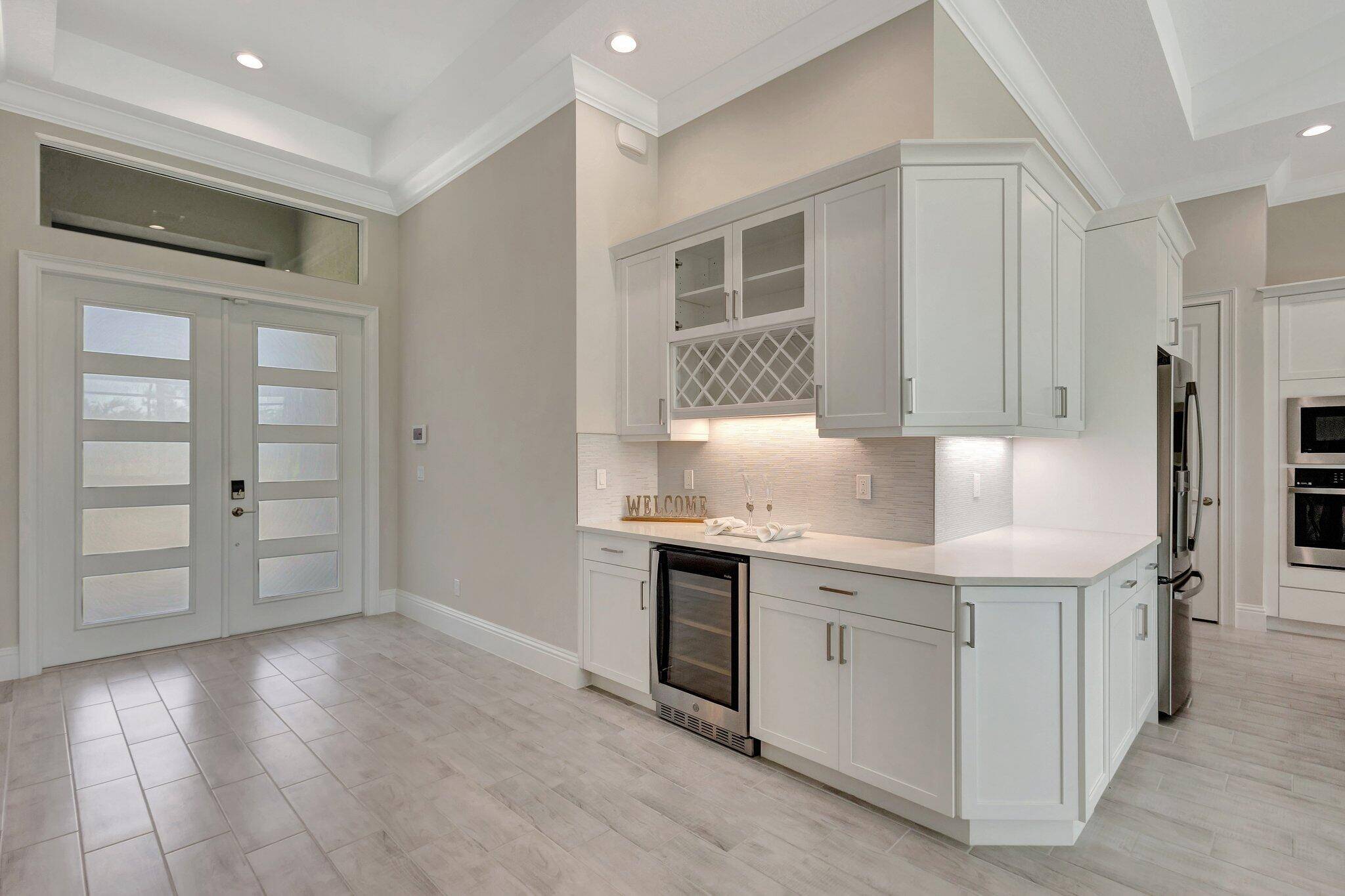 Port Saint Lucie, FL 34987,9323 SW Pinnacle PL